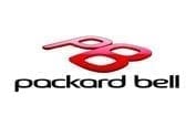 Reparații laptop Packard Bell București